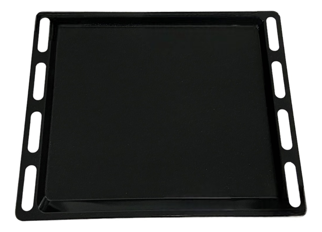 Asadera Cocina Ariston Cg64 65 G640 Fb21 52 Fbg