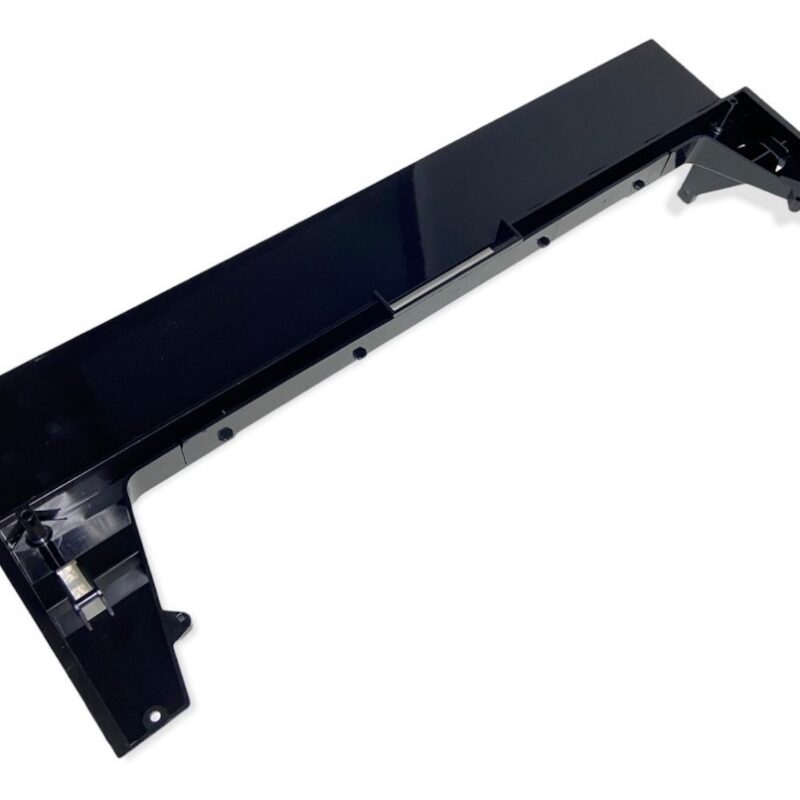 Soporte Puerta Calienta Platos Cocina Ariston Cg64