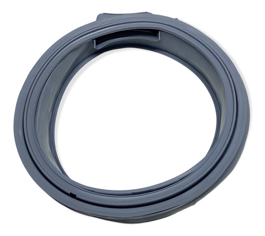 Fuelle Goma Para Lavasecarropa Ariston Arm7f125 Armxl105 - Imagen 4