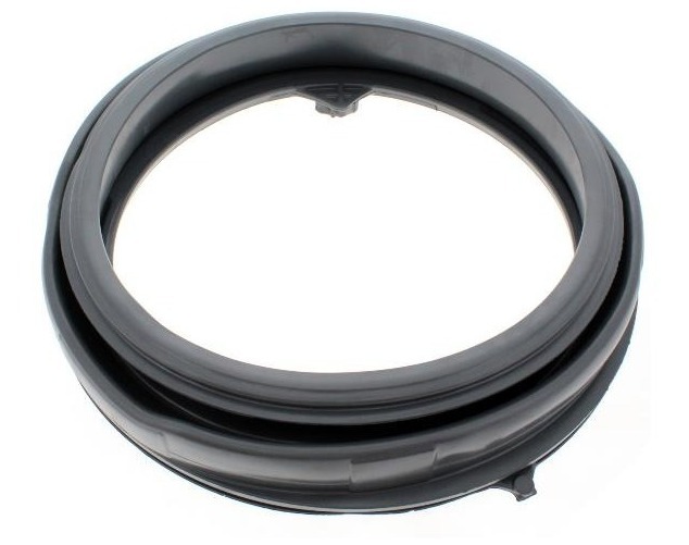 Fuelle Para Lavarropas Whirlpool Wlf10as Original - Imagen 3