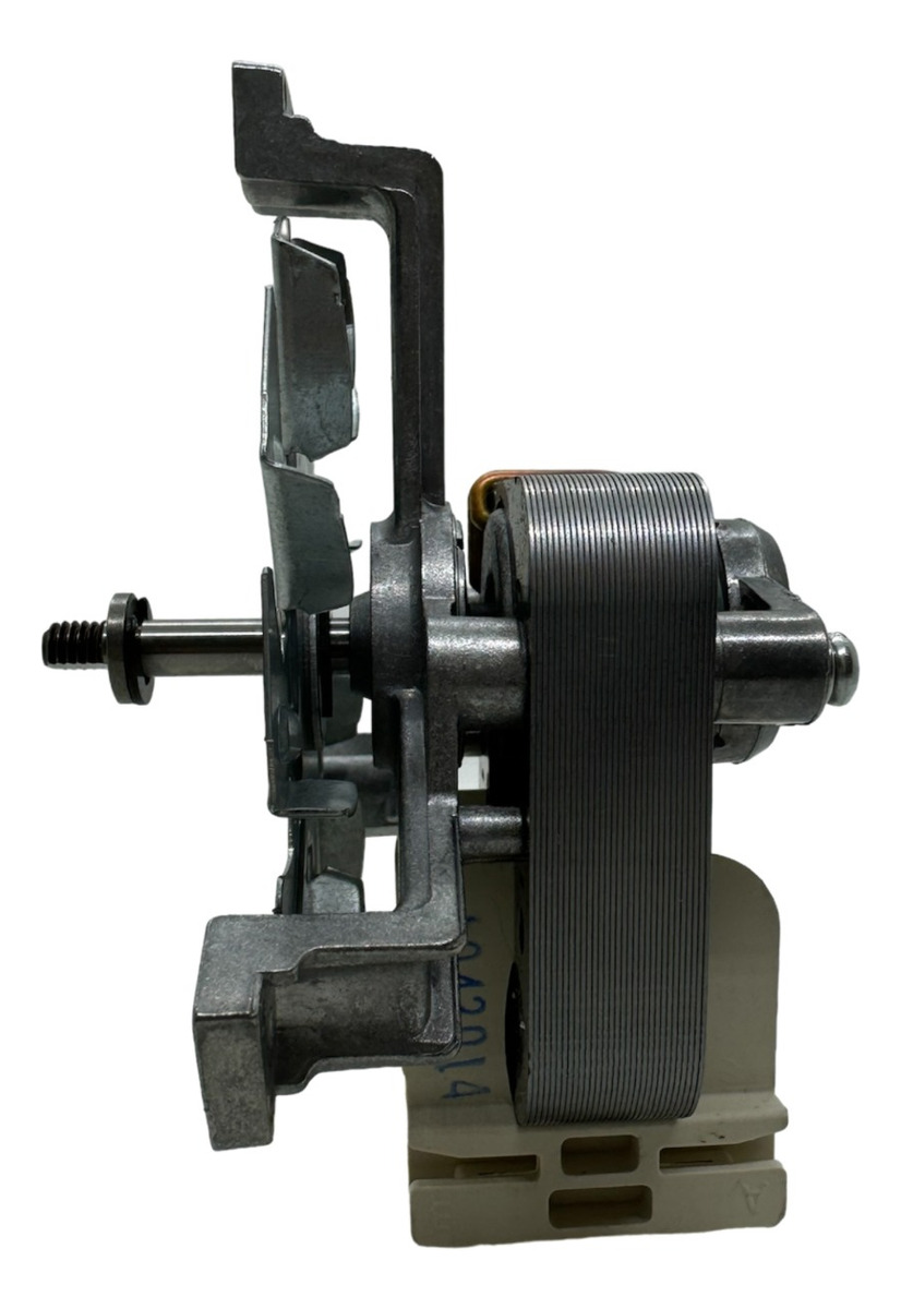 Motor Convector Para Horno Electrico 7857 Florencia - Imagen 5