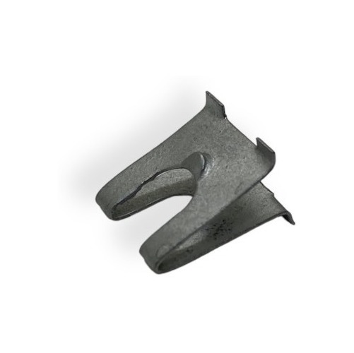 Traba Bujía Hornalla Armengol Longvie Original Para Cocina - Imagen 3