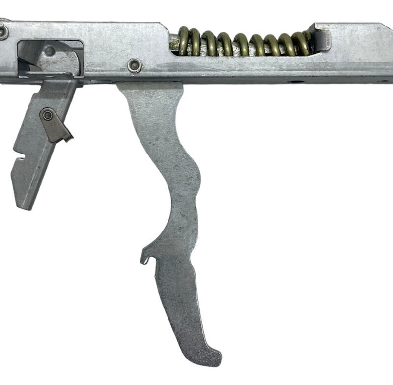 Bisagra Puerta Horno Para Cocina Whirlpool Wf160b Original