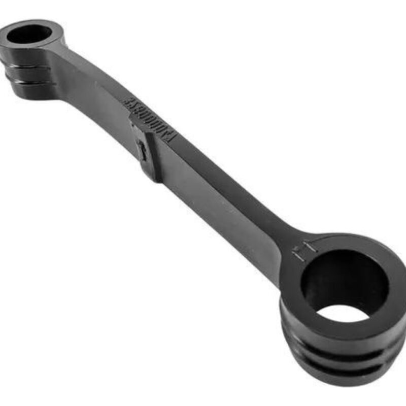 Tensor Amortiguador Para Lavarropas Cwc22b Eslabon De Lujo