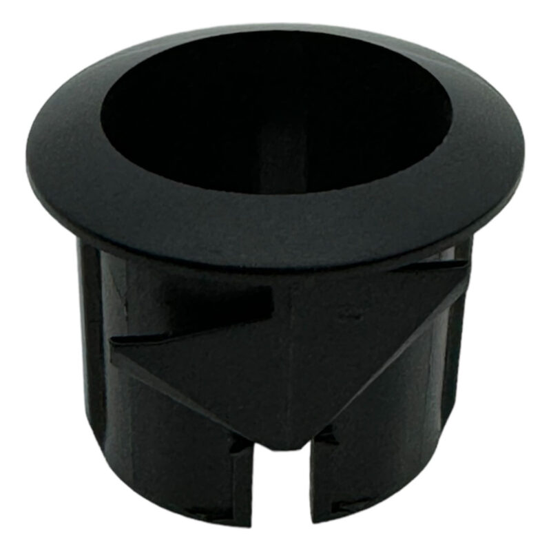 Marco Interruptor Para Cocina C09sg1 Ariston Original