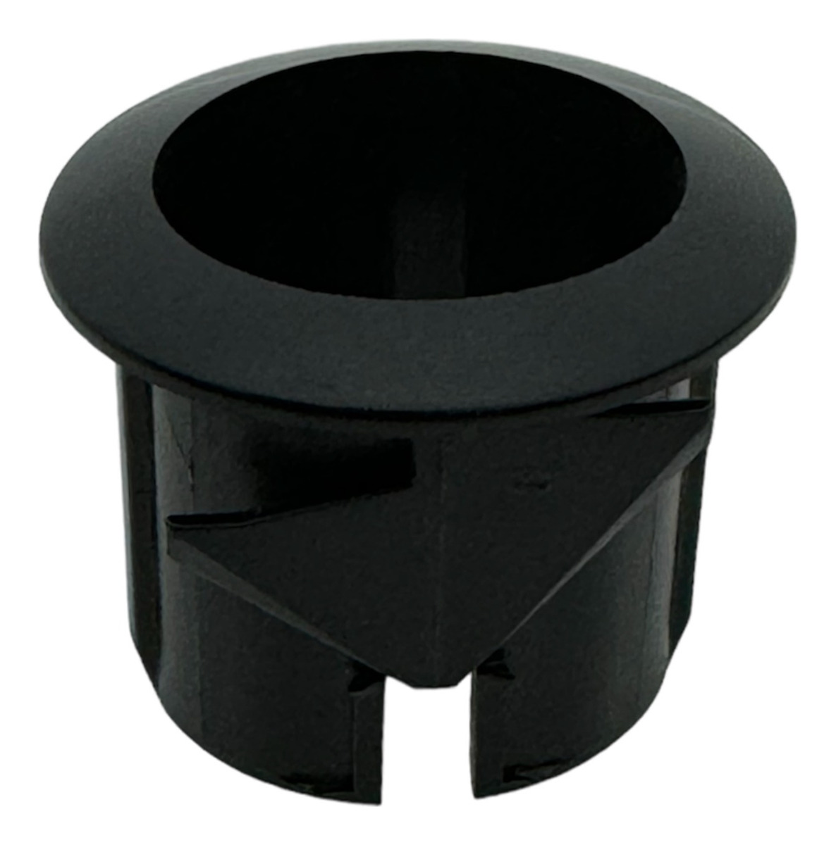 Marco Interruptor Para Cocina C09sg1 Ariston Original