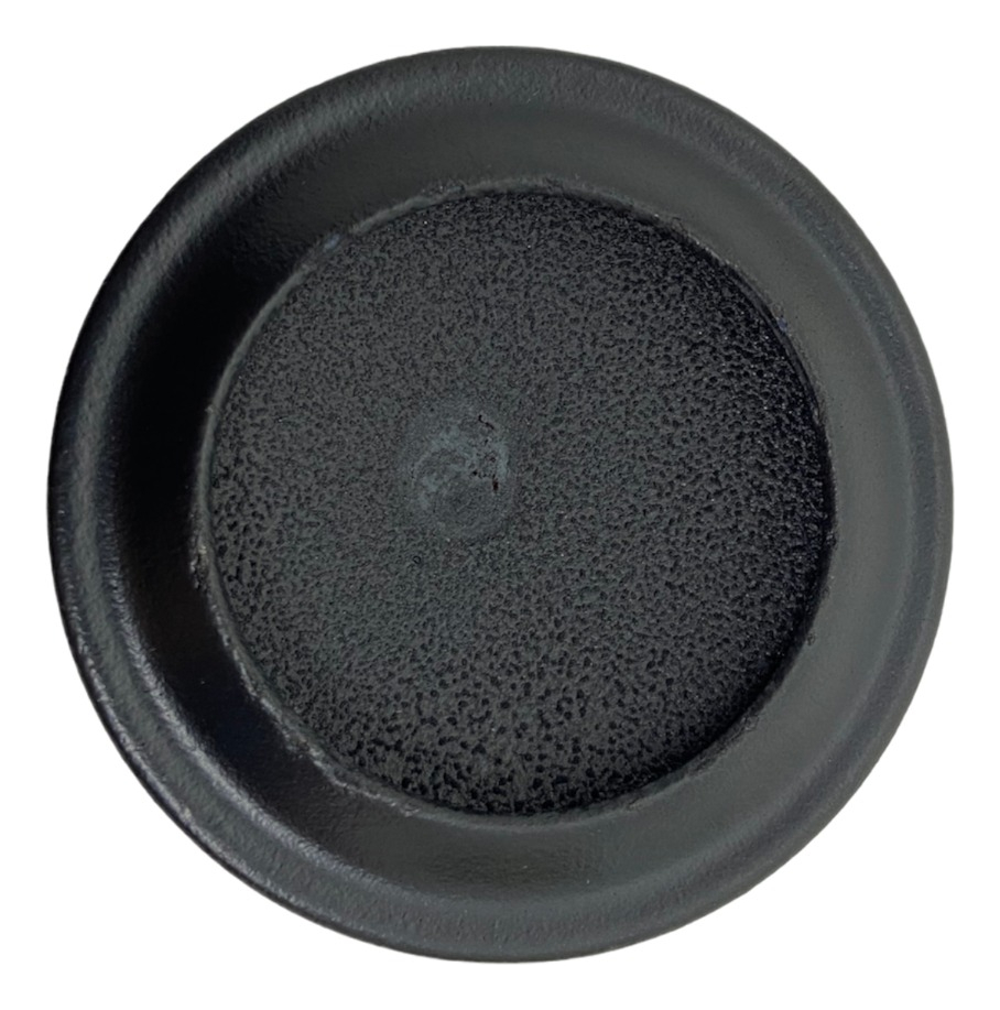 Tapa Quemador Alta Eficiencia Cocina Anafe Longvie Original - Imagen 3