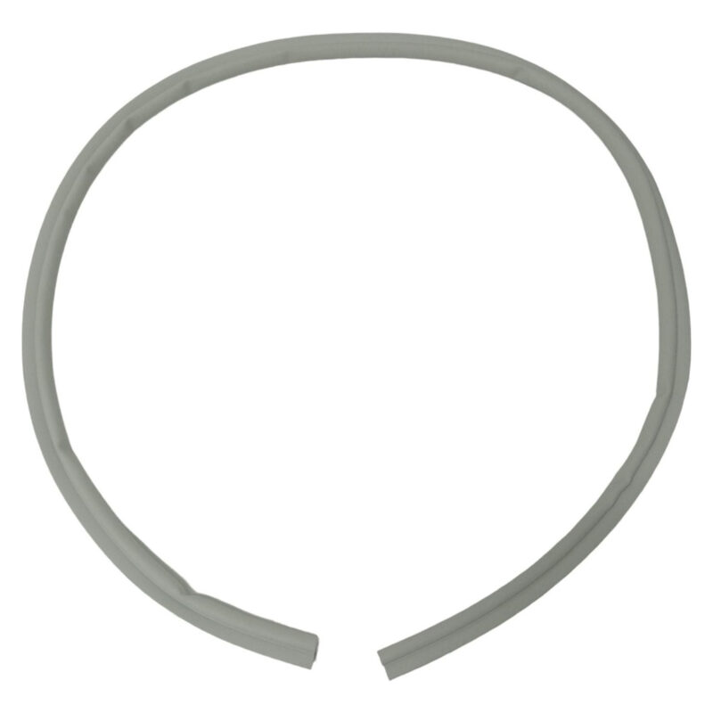 Fuelle Ariston Aqc9bf7t1ag - Aqcf852buag