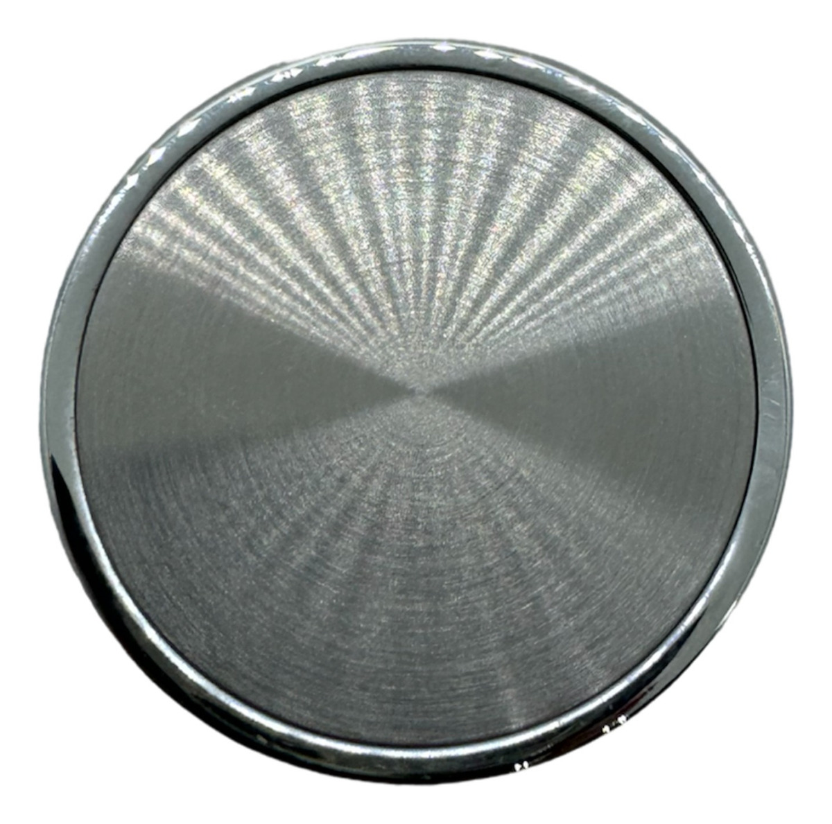 Perilla Para Horno De Empotrar Fi5 Ariston Original - Imagen 3