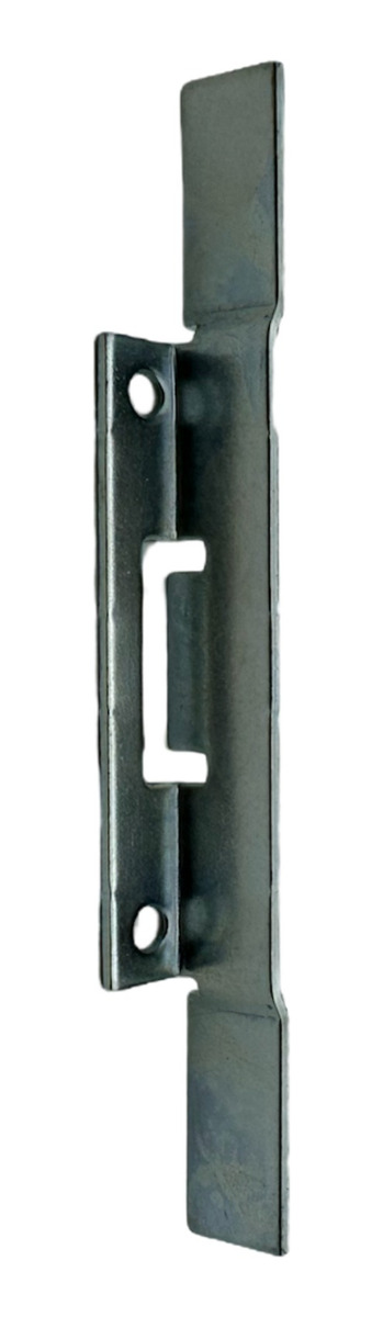 Bisagra Para Puerta Fija De Cocina Longvie Original - Imagen 2