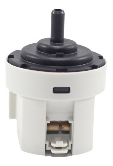 Presostato Para Lavarropas Longvie Original - Imagen 2