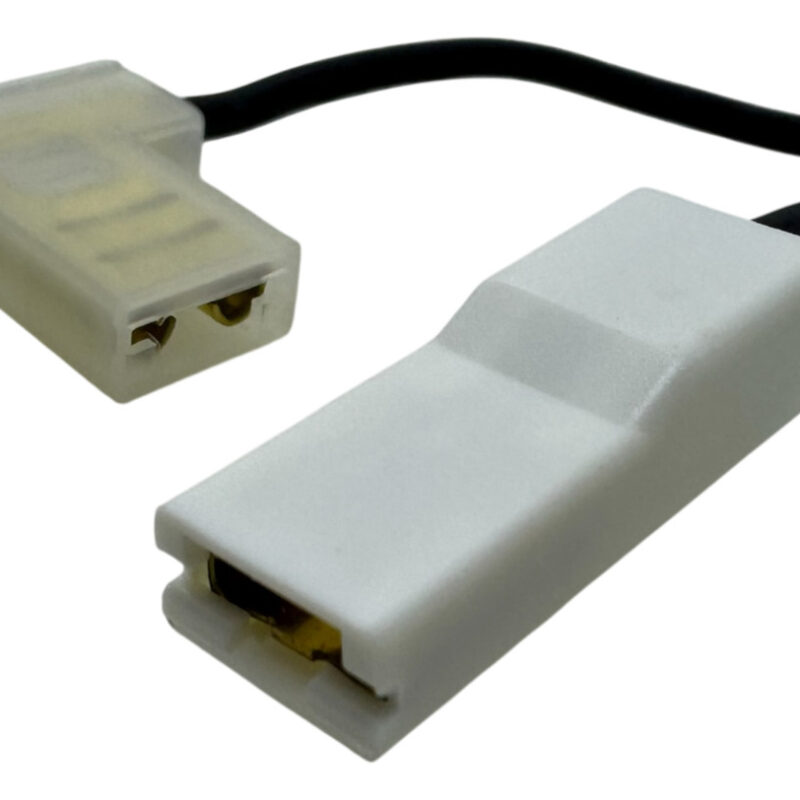 Cable De Encendido A Portapila Estufa Orbis Tb Tbu Varios