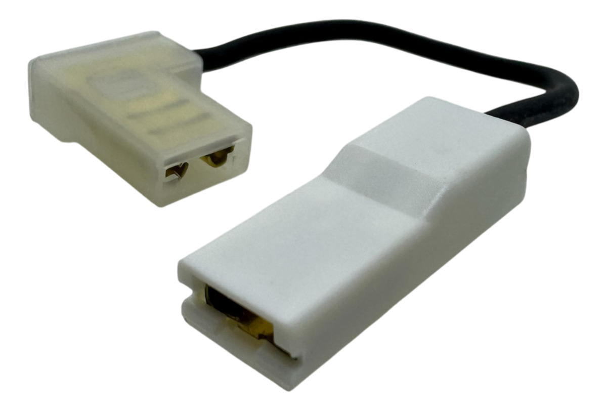 Cable De Encendido A Portapila Estufa Orbis Tb Tbu Varios