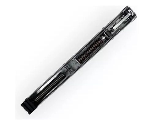 Bisagra De Horno Ariston Y Cocina K3g21s(x)/ag Original - Imagen 2