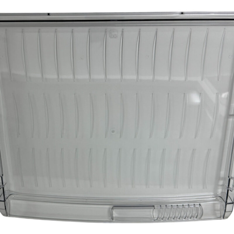 Tapa Cajon De Legumbres Para Heladera Wrm39/d2/k2 Whrlpool