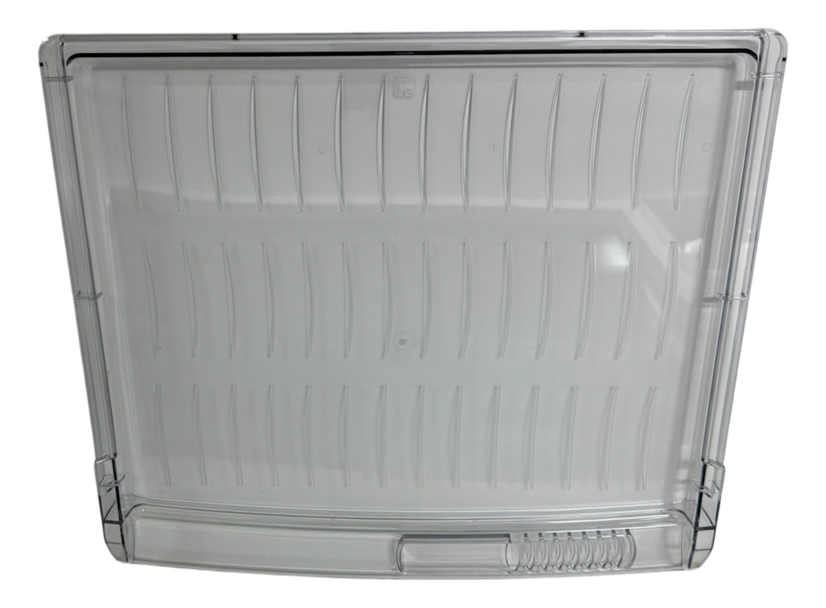 Tapa Cajon De Legumbres Para Heladera Wrm39/d2/k2 Whrlpool