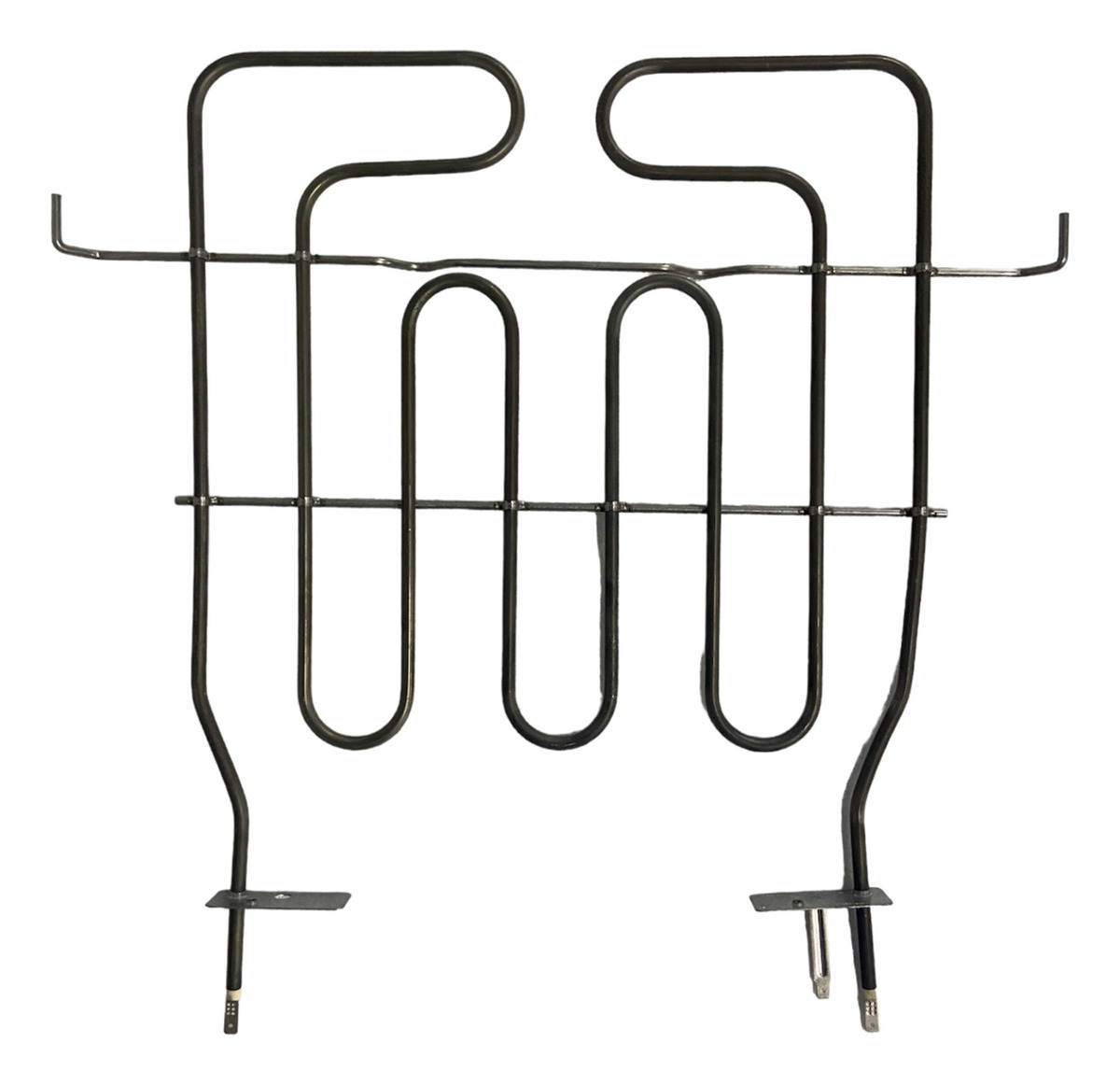 Resistencia Grill Para Horno Ariston 2700 W Fk103 Original - Imagen 3