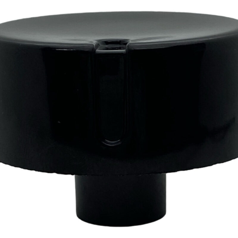 Perilla De Timer Para Cocina Ariston