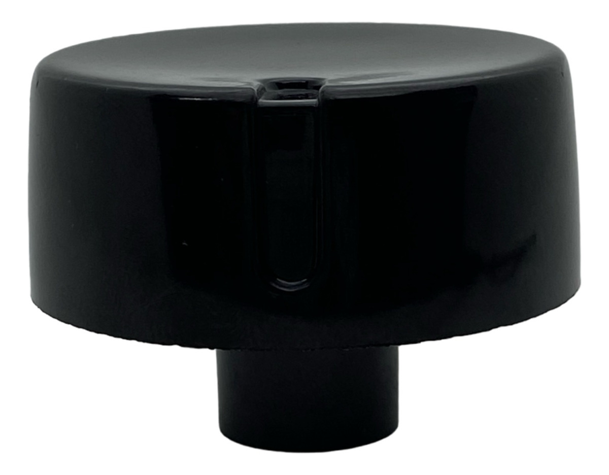 Perilla De Timer Para Cocina Ariston