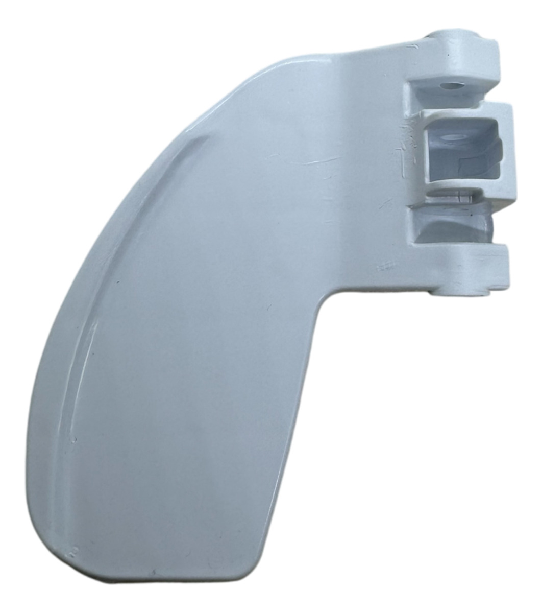 Manija Original Para Lavarropas Longvie L16508 16510 18012