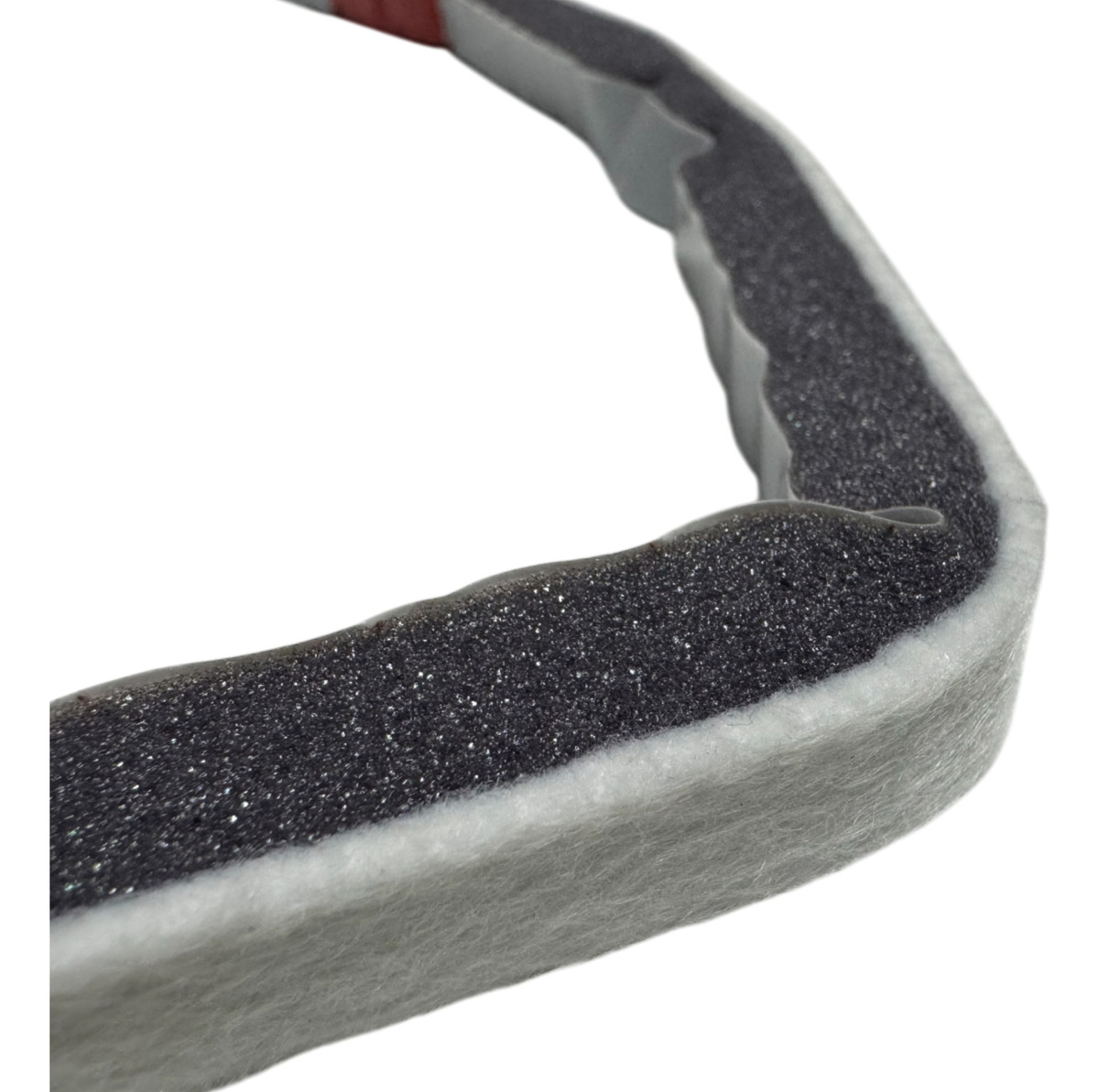 Felpa Frente De Cesto Secarropa Whirlpool E1d71weag - Imagen 3