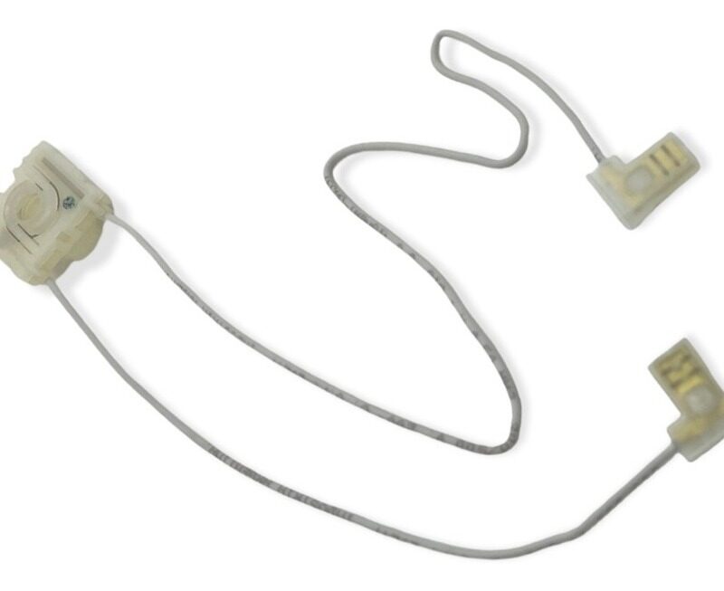 Catenaria Pulsador Encendido A Una Sola Mano P/ Calecfactor