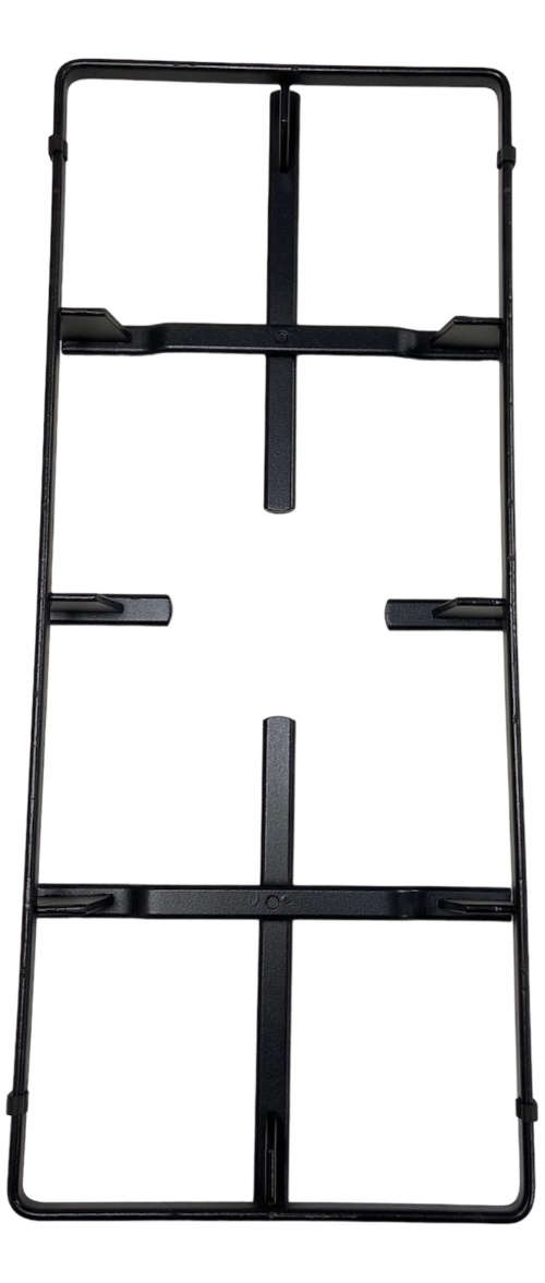 Rejilla Para Hornalla Cocina Ariston Original