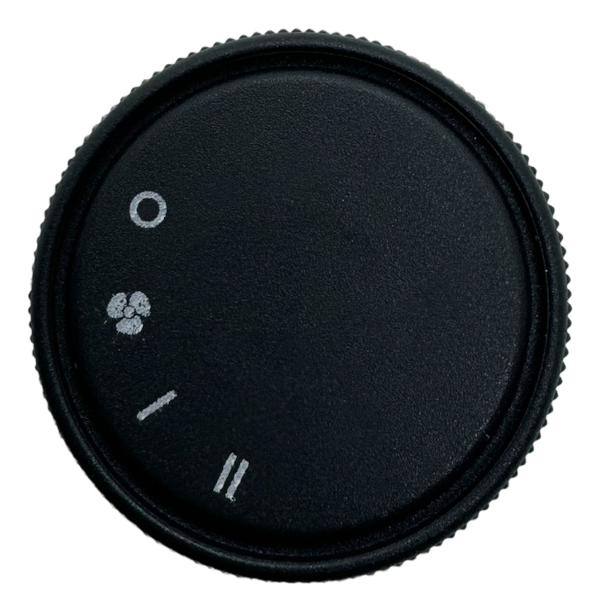 Perilla Selectora Para Calefactor Electrico Longvie - Imagen 2