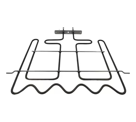 Resistencia Superior Para Horno Electrico Whirlpool Akzm - Imagen 4