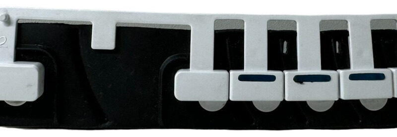 Botonera Lavarropas Whirlpool Wnq66 A Wnq76 A Wnq86 A