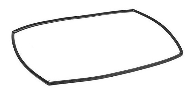 Burlete Para Horno Ariston Fk10lx41 Original C00379647