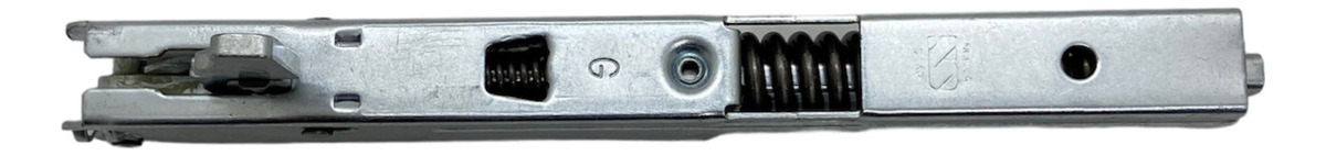 Bisagra De Horno Ariston Y Cocina Ariston Cp0v9mxdes - Imagen 3