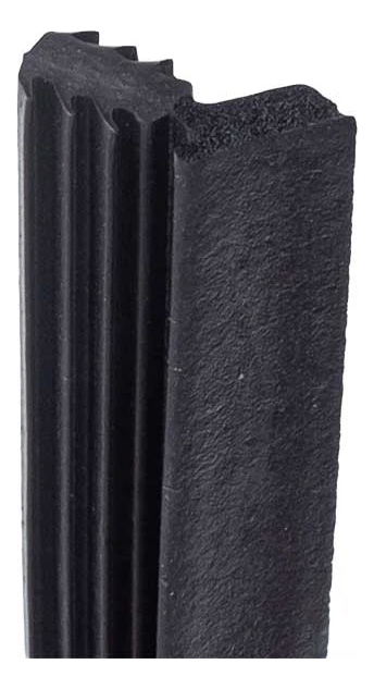 Burlete Lavavajillas Ariston Junta Li670 Ll64ag Original - Imagen 3