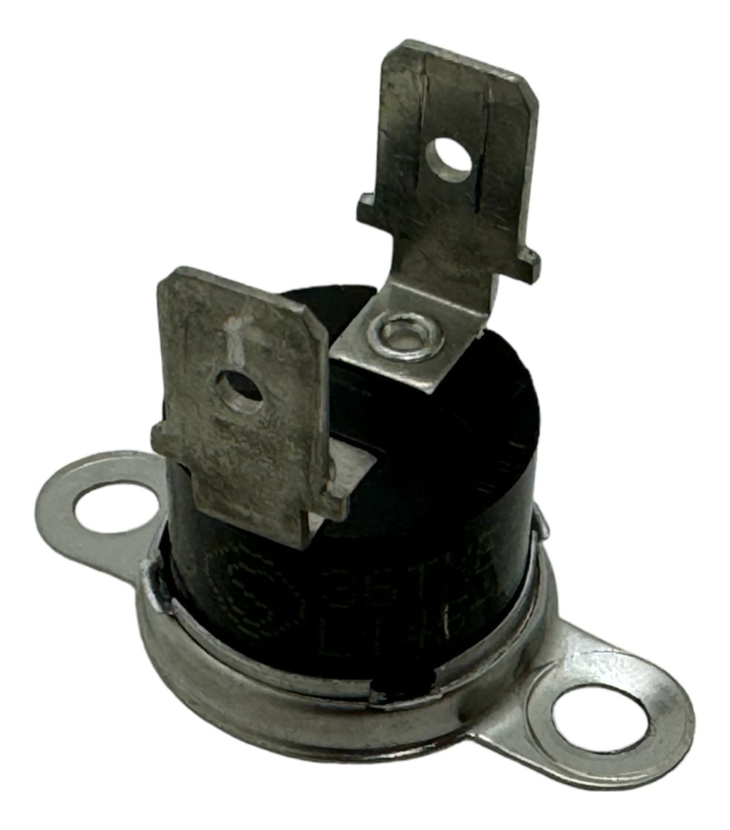 Termostato Para Microondas Mp776 Ariston Original - Imagen 3