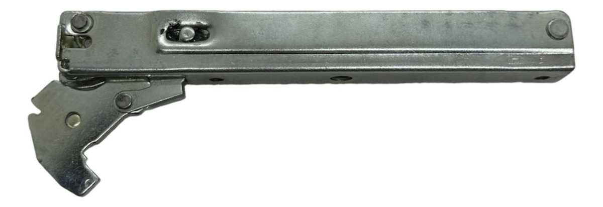 Bisagra Para Horno De Empotrar Electrico 7857 Florencia