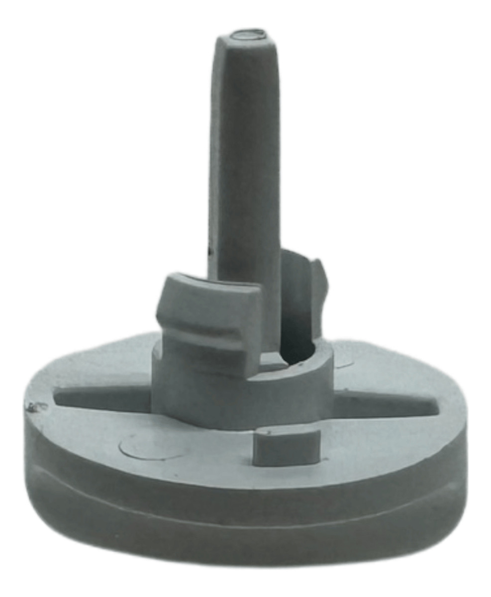 Perilla Selectora Heladera Freezer Ariston Ban34 Ups Bmbl - Imagen 2