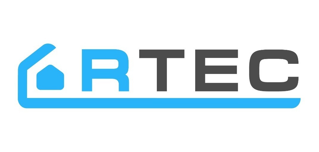 Caño Ventilacion Para Tiro Balanceado 2000/3000 Calefactor - Imagen 3