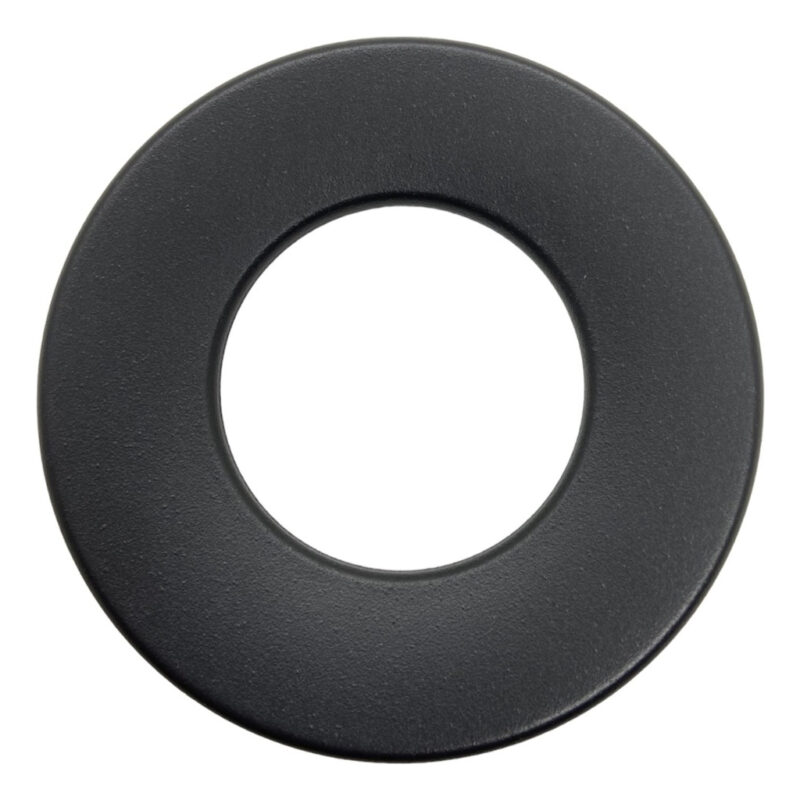 Tapa Exterior Para Quemador Cocina Anafe Longvie Original