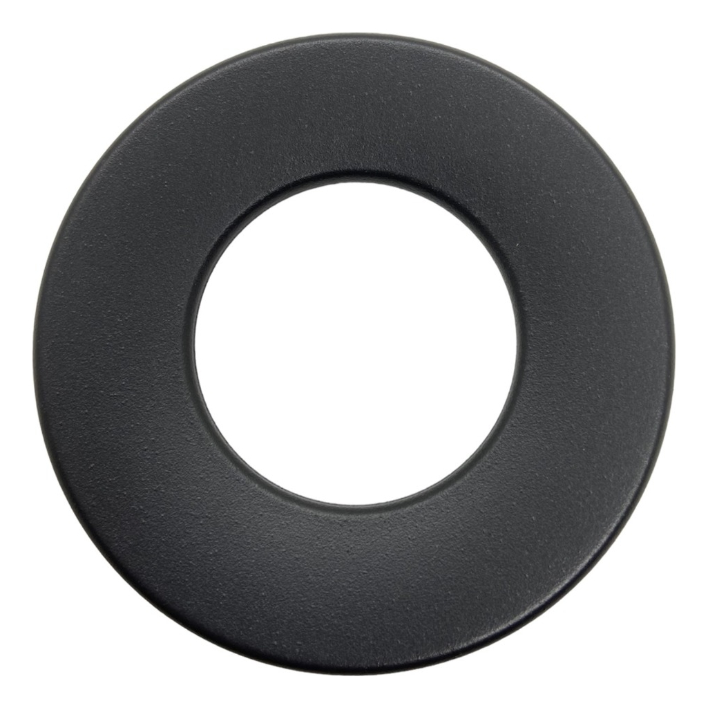 Tapa Exterior Para Quemador Cocina Anafe Longvie Original