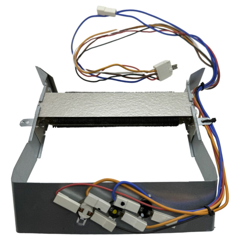 Resistencia Secarropas Ariston Original En Cuotas