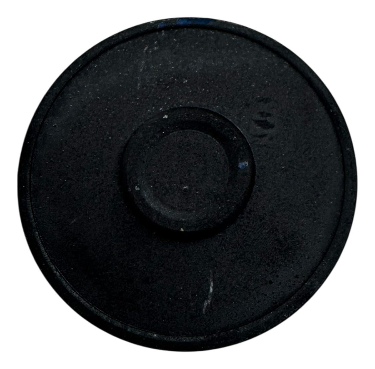 Tapa Hornalla Chica 5.5cm Armengol Brillante Cocina Volcan - Imagen 2