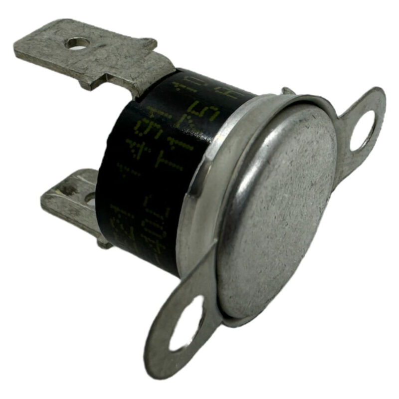 Termostato Para Microondas Mp776 Ariston Original