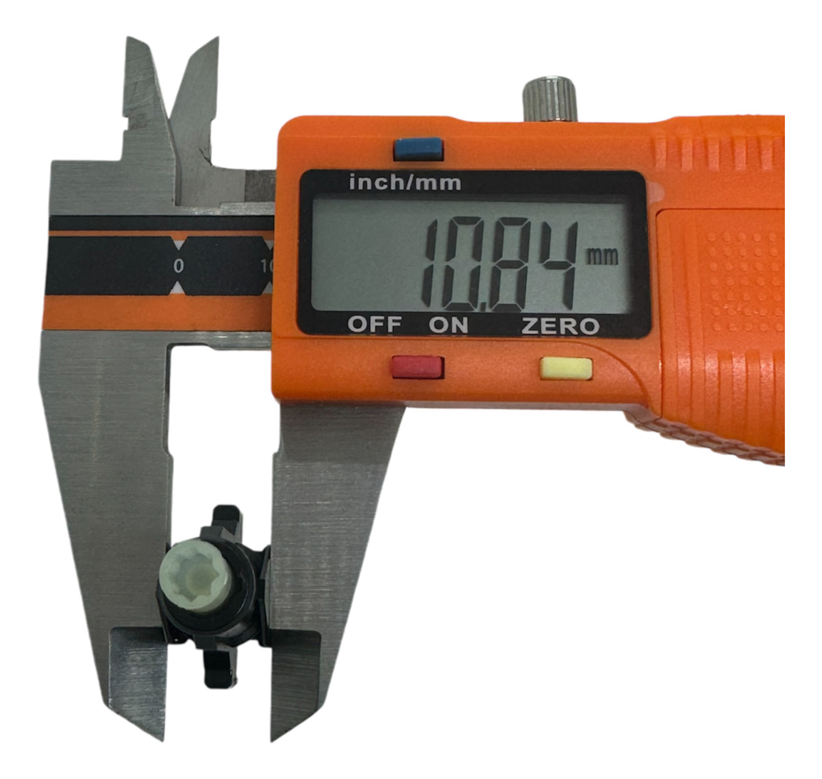 Boton Kit Conjunto Interruptor Cocina Ariston Cg54sg1 H - Imagen 6