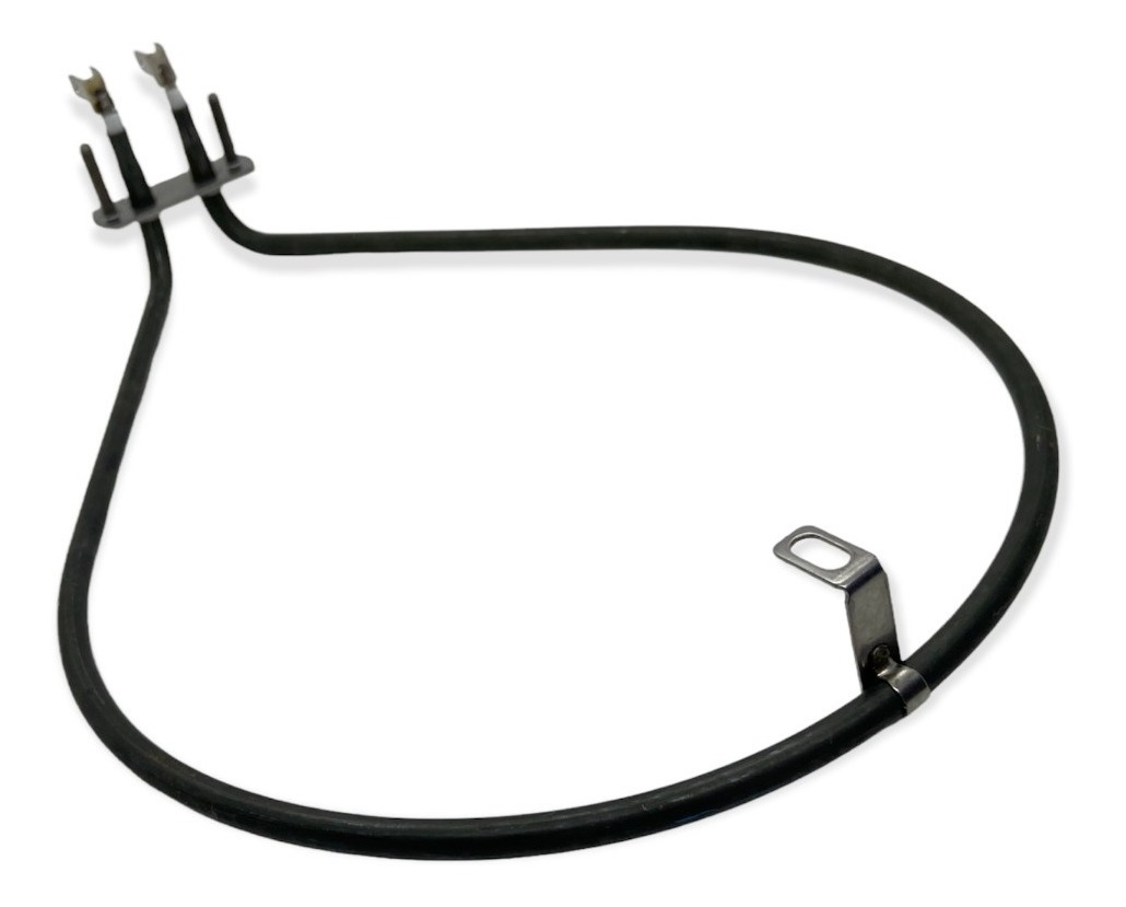Resistencia Circular Para Horno Electrico Longvie Original