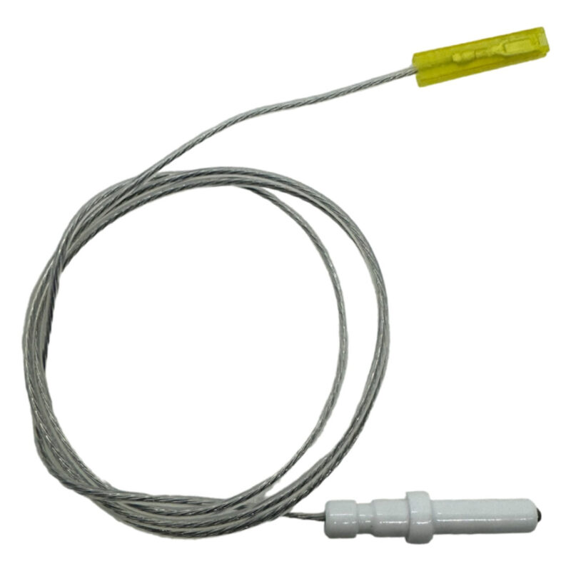 Bujia De Encendido Hornalla Para Cocina Ariston Original