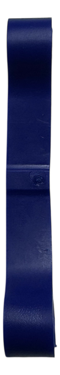 Tirante Amortiguador Para Lavavrropas Wwi16 Whirlpool - Imagen 2