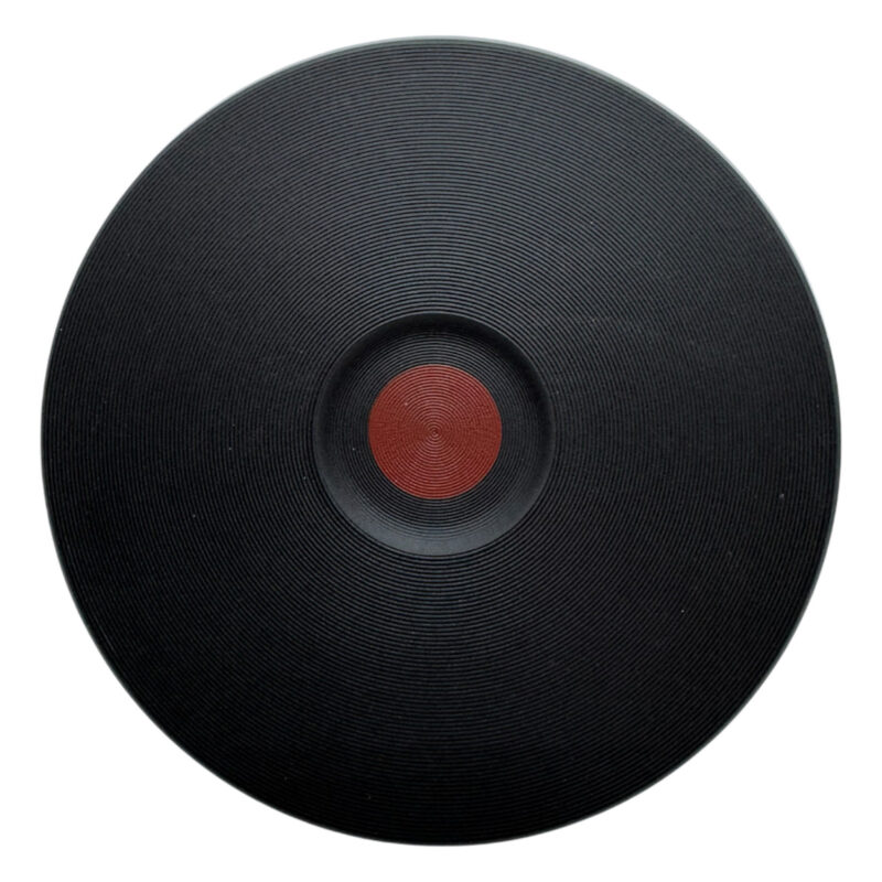 Resistencia Electrico 14.5 Cm Para Cocina K3e51xag Ariston