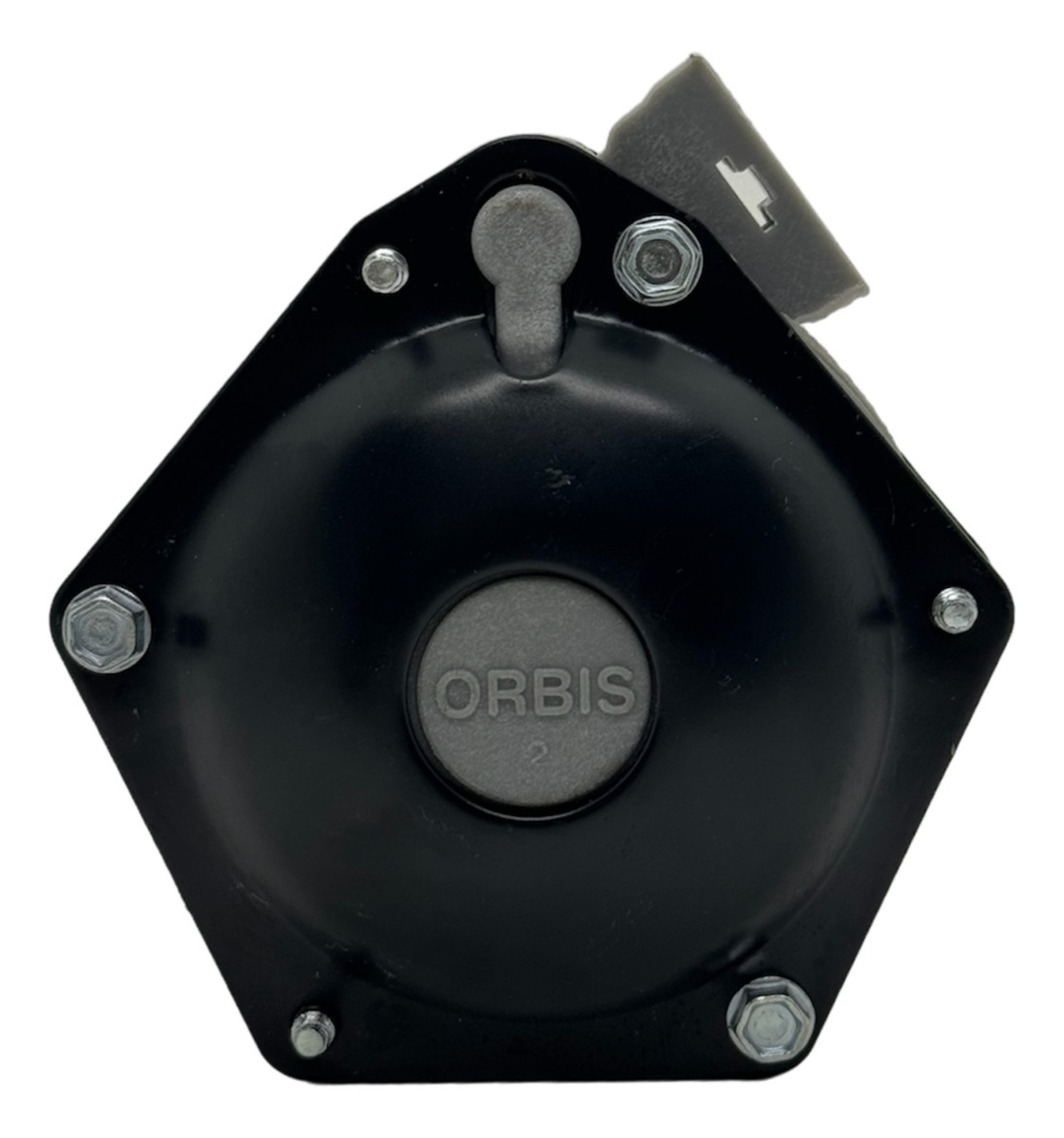 Camara De Agua Para Calefon Orbis Varios Modelos - Imagen 3