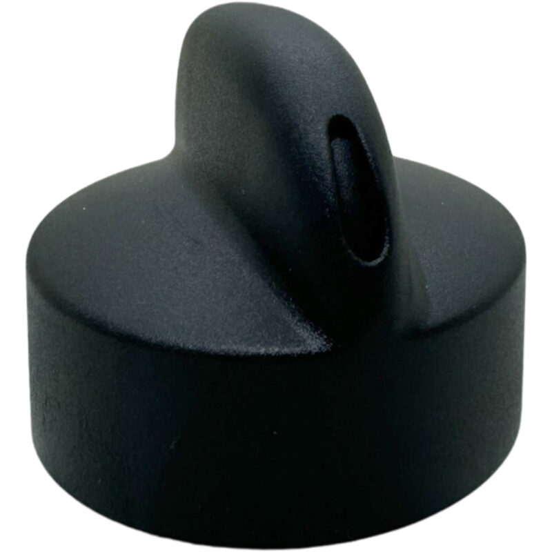 Perilla Para Estufa Longvie Original Varios Modelos