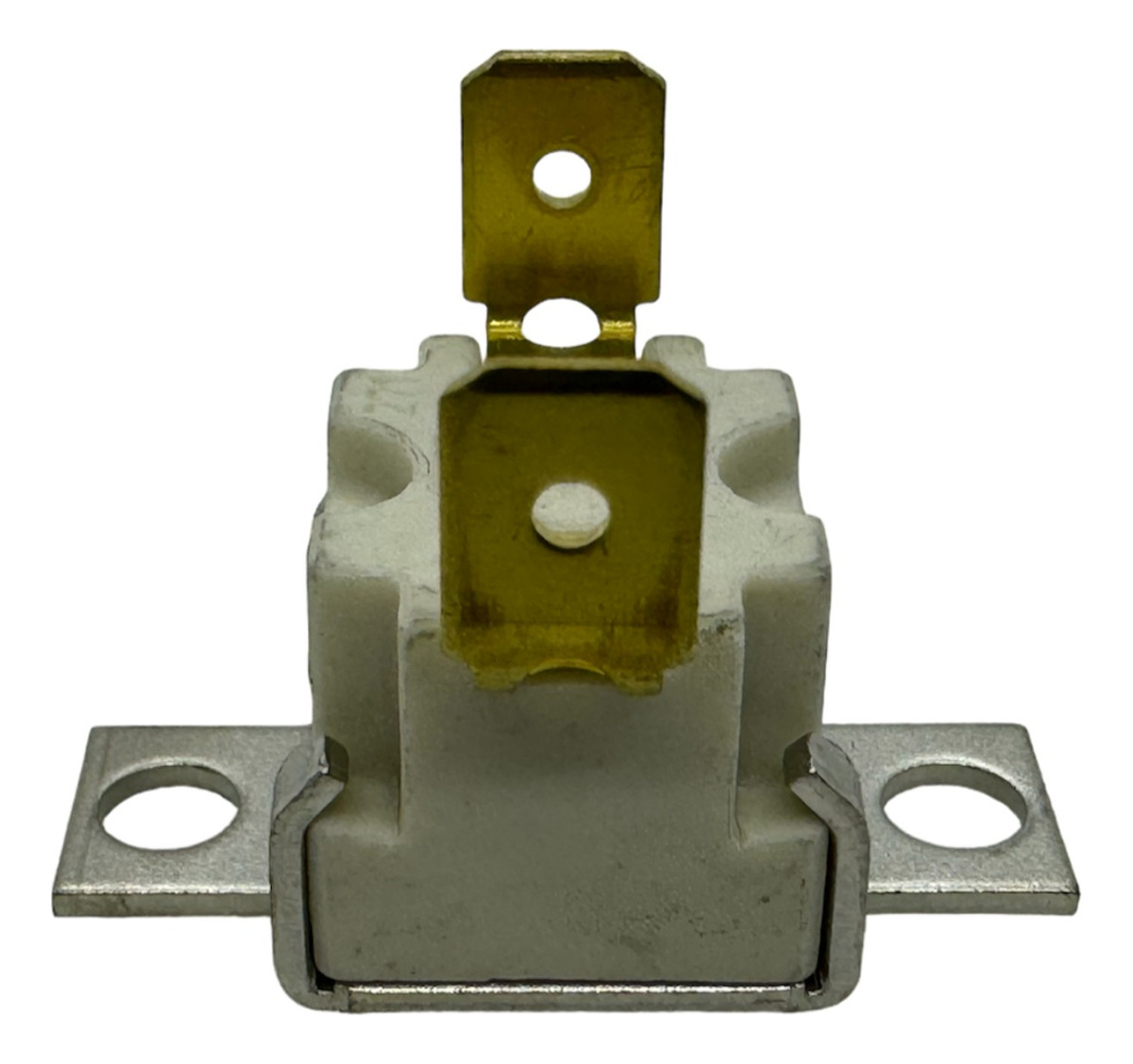 Termostato T300 Para Cocina Y Horno Ariston Varios Modelos - Imagen 2